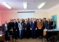 7 февраля 2020г.