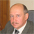 Markovtsev Vladimir Anatolievich